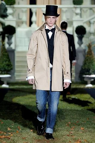 Look 21